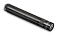 Miniatyrbild 8 av 11: MAGLITE SOLITAIRE GIFTPACK black