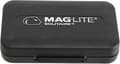 Miniatyrbild 9 av 11: MAGLITE SOLITAIRE GIFTPACK black