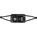 Pikkukuva 2 / 4: Petzl Bindi Otsalamppu Musta 200 Lumens