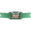 Miniatyrbillede 2 af 4: Petzl Actik Pandelampe Grøn 350 Lumens