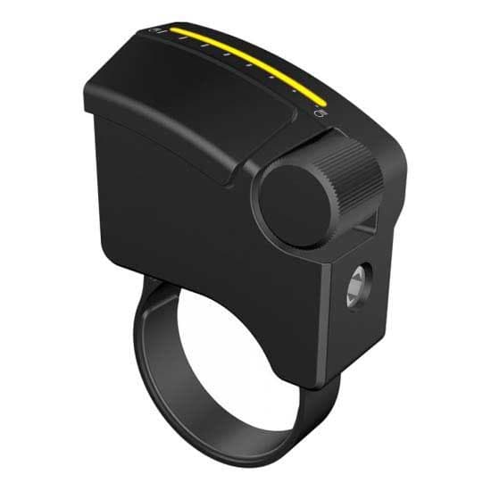 Gooeylight Dimmer S Styrregulator Søvfarvet