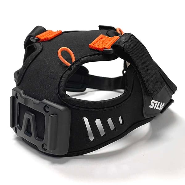 Silva Ignite Pandelampe Søvfarvet 10000 Lumens
