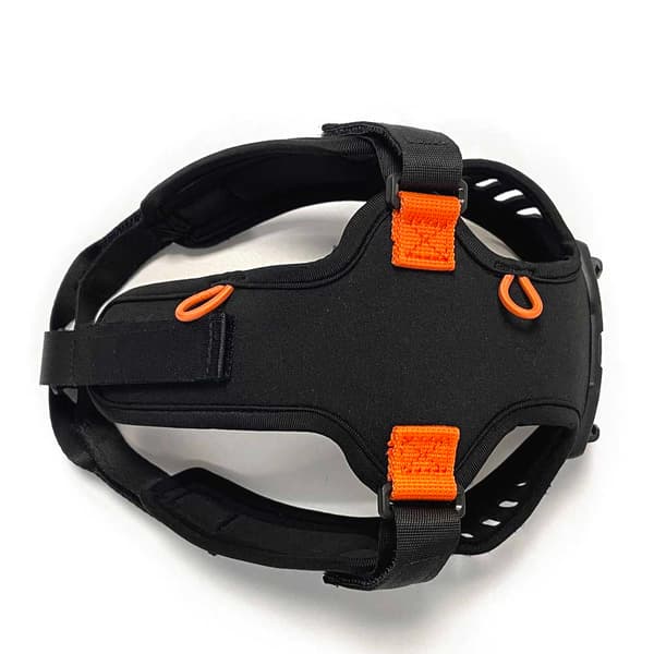 Silva Ignite Pandelampe Søvfarvet 10000 Lumens