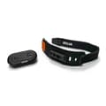 Miniatyrbillede 1 af 2: Silva Spectra Bluetooth-fjernbetjening Sort