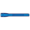 Miniatyrbild 4 av 6: MAGLITE MINI MAGLITE LED GIFTPACK 100 lm (2 x AAA)