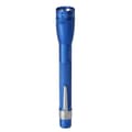 Miniatyrbild 5 av 6: MAGLITE MINI MAGLITE LED GIFTPACK 100 lm (2 x AAA)