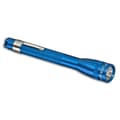 Miniatyrbild 6 av 6: MAGLITE MINI MAGLITE LED GIFTPACK 100 lm (2 x AAA)