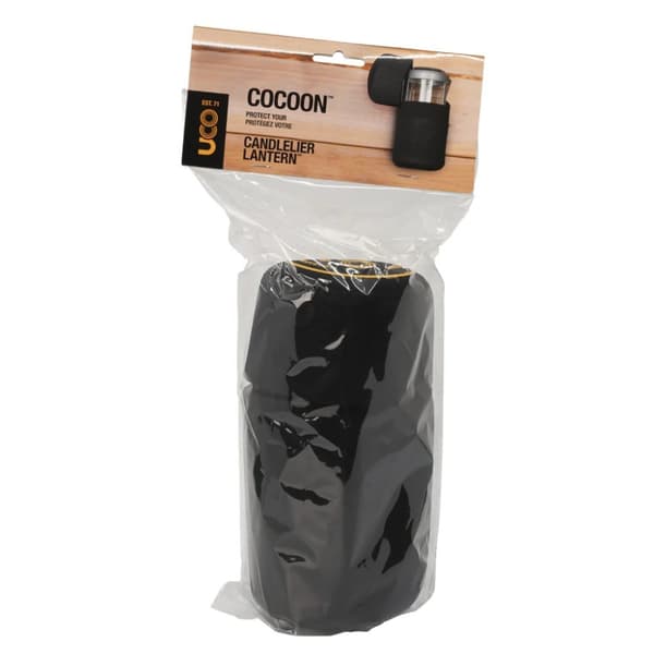 UCO CANDLE LANTERN NEOPRENE COVER, fodral Uco lantern