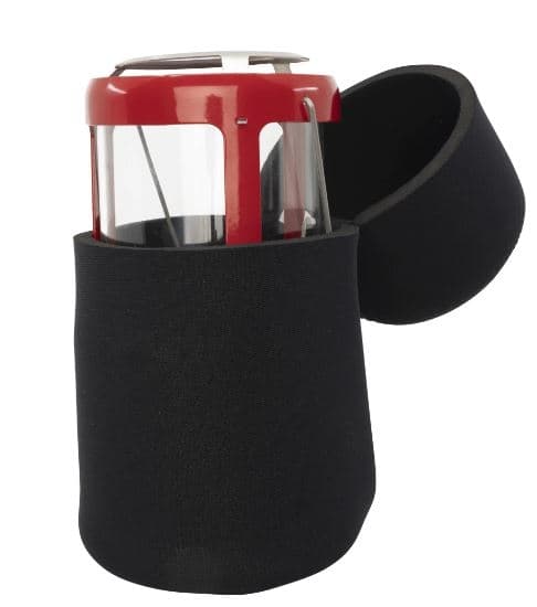 UCO CANDLE LANTERN NEOPRENE COVER, fodral Uco lantern