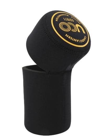UCO CANDLE LANTERN NEOPRENE COVER, fodral Uco lantern