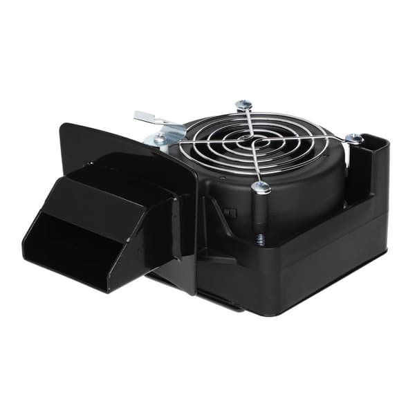 Tuulettimen Ignition Kamado L/XL