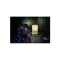 Miniatyrbild 3 av 4: RYOBI 18V One+ LED-lykta - 850 Lumen - utan batteri eller laddare - RLL18-0
