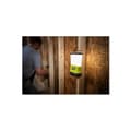 Miniatyrbild 4 av 4: RYOBI 18V One+ LED-lykta - 850 Lumen - utan batteri eller laddare - RLL18-0