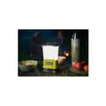 Miniatyrbild 2 av 4: RYOBI 18V One+ LED-lykta - 850 Lumen - utan batteri eller laddare - RLL18-0