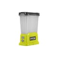 Miniatyrbild 1 av 4: RYOBI 18V One+ LED-lykta - 850 Lumen - utan batteri eller laddare - RLL18-0