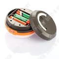 Miniatyrbild 4 av 4: TD® Mini Outdoor Camping Light Tält LED Camping Light Car Home Emergency Light