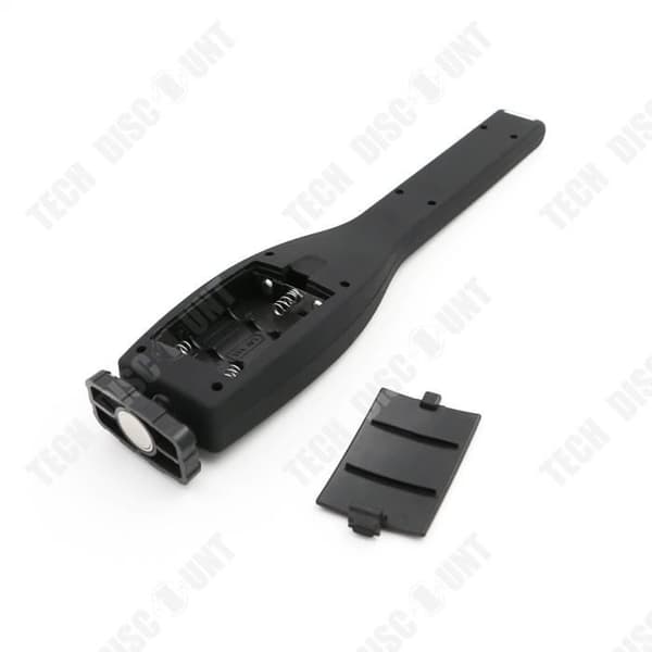 TD® Bärbar lykta + 2 LED-ficklampa Arbetslykta Campinglampa Cykellampa för resor, vandring Camping