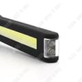 Miniatyrbild 2 av 4: TD® Bärbar lykta + 2 LED-ficklampa Arbetslykta Campinglampa Cykellampa för resor, vandring Camping