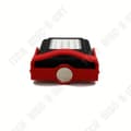 Miniatyrbild 3 av 4: TD® 23 LED Portable Lantern Light - Lätt Camping Torch Cykelljus