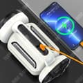 Miniatyrbild 3 av 4: TD® Camping Light l Tält Light Justerbar Camping Light Outdoor Camping Light USB Uppladdningsbar Camping Light