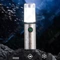 Miniatyrbild 4 av 4: TD® Ficklampa Camping LED-lampa Utomhuscampinglampa Nödljus Utomhustältlampa Bärbar lampa