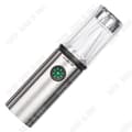 Miniatyrbild 1 av 4: TD® Ficklampa Camping LED-lampa Utomhuscampinglampa Nödljus Utomhustältlampa Bärbar lampa