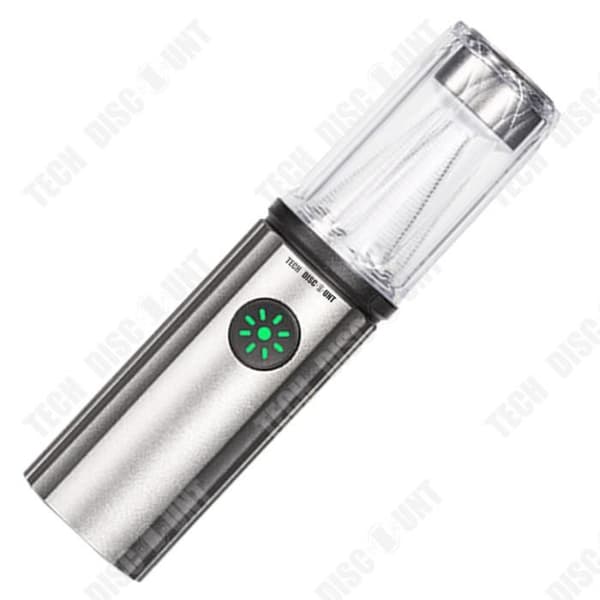 TD® Ficklampa Camping LED-lampa Utomhuscampinglampa Nödljus Utomhustältlampa Bärbar lampa