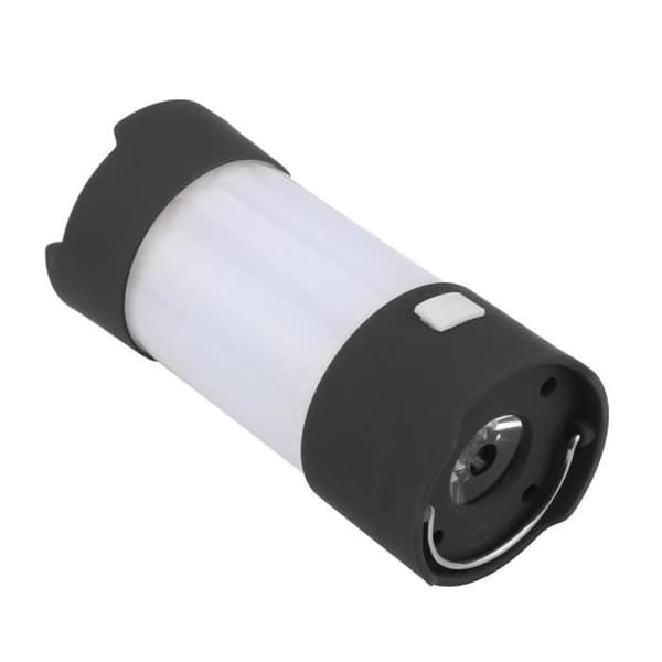 TD® Lantern varmvit färg LED Camping Tält glödlampa fiske Ljusarmatur lampa utomhusbelysning vandringstält camping