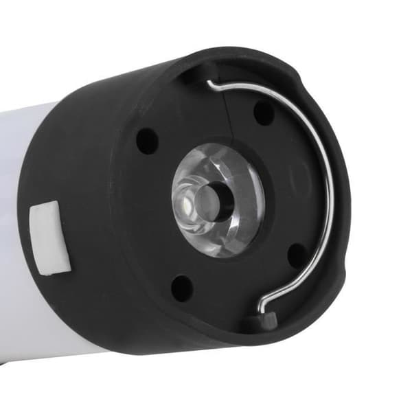 TD® Lantern varmvit färg LED Camping Tält glödlampa fiske Ljusarmatur lampa utomhusbelysning vandringstält camping