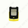Miniatyrbild 3 av 4: TD® Portable Lamp 23 LED Night Light ficklampa lantern camping cykellampa Bärbar lampa för resor, vandring, camping