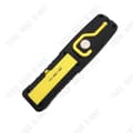 Miniatyrbild 1 av 4: TD® Magnetisk campinglampa Batteri Projektor COB Stark magnetisk fäste med krok