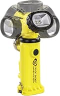 Miniatyrbild 2 av 4: Streamlight - 90621 - Knucklehead 200-lumen arbetsljus utan laddare, gul
