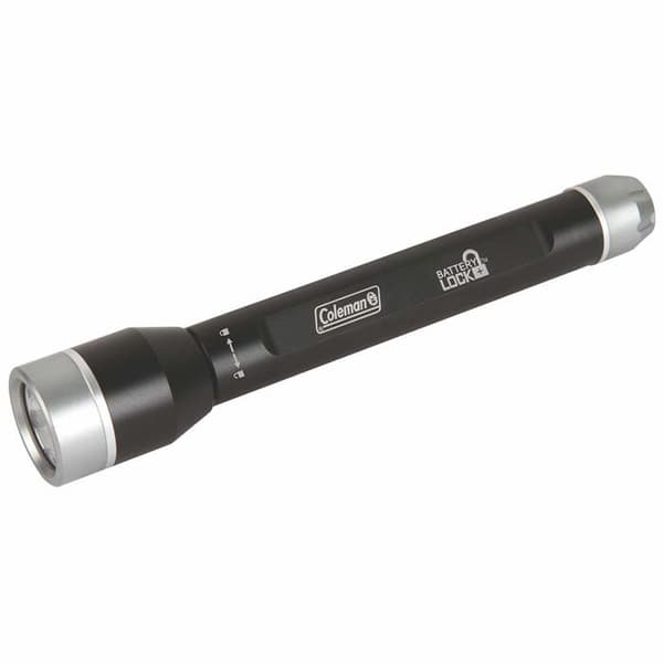 Lampa - lykta - extra campingbelysning Coleman - 2000024455