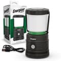 Miniatyrbild 1 av 4: Lampa - lykt - extra campingbelysning Energizer - E303699600
