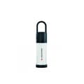 Miniatyrbild 3 av 4: Campinglampa - Ledlenser - ML6 - 750 Lumen - 70 timmars batteritid - Svart
