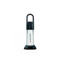 Miniatyrbild 2 av 4: Campinglampa - Ledlenser - ML6 - 750 Lumen - 70 timmars batteritid - Svart