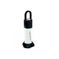 Miniatyrbild 1 av 4: Campinglampa - Ledlenser - ML6 - 750 Lumen - 70 timmars batteritid - Svart