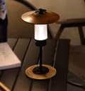 Miniatyrbillede 3 af 5: Udendørs lys Belysning Bærelys Ultra lang levetid Camping Lys Camping Lys Camping Ambient Lights Udendørs Telt Lys