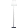 Miniatyrbild 1 av 6: Trådlös golvlampa - LUMISKY - STANDY - H150 cm - Metallfot - Dimbar flerfärgad LED