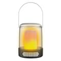 Pikkukuva 2 / 2: Kannettava leirivalo, USB Type-C -lataus, 3 valaistustilaa,Camping Light