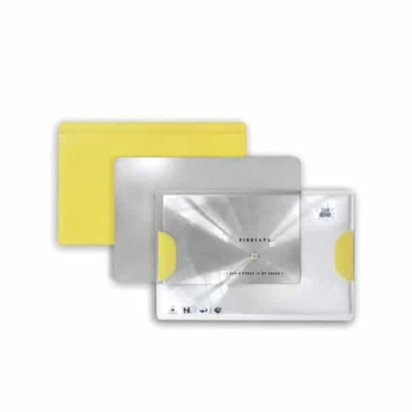 Solar Brother Adventure kit - Solcellsbaserad överlevnadsutrustning