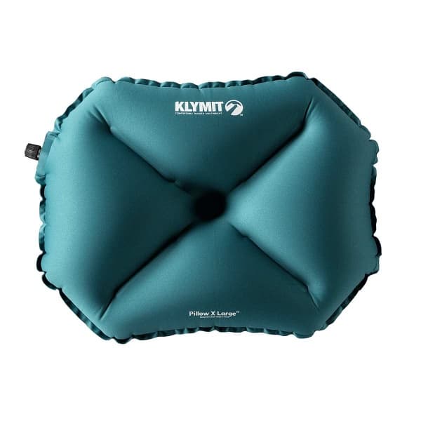 Pillow X-Large | Ultralight outdoor pillow