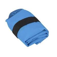 lättvikstkudde, MAMMUT AIR PILLOW