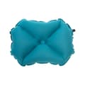 Miniatyrbild 7 av 8: KLYMIT PILLOW X-LARGE, uppblåsbar lättvikskudde outdoor