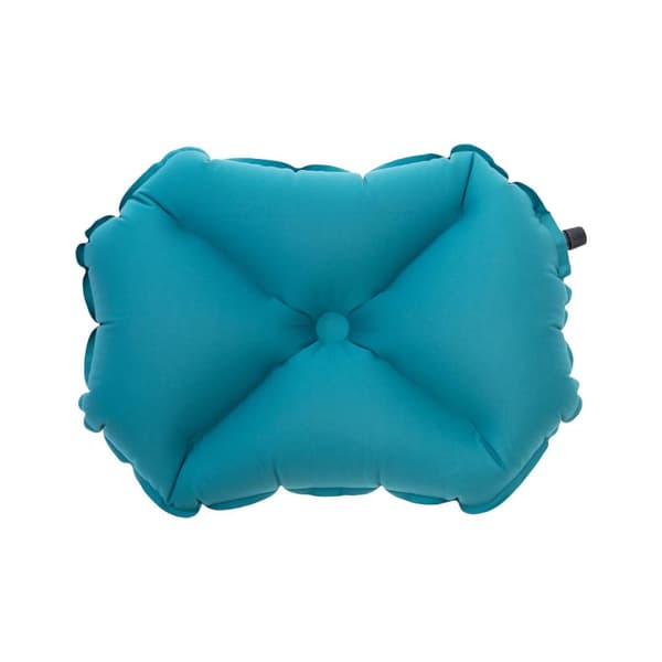 KLYMIT PILLOW X-LARGE, uppblåsbar lättvikskudde outdoor