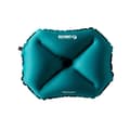 Miniatyrbild 1 av 8: KLYMIT PILLOW X-LARGE, uppblåsbar lättvikskudde outdoor