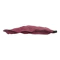 Miniatyrbillede 4 af 5: Mountain Warehouse Self-Inflating Pillow