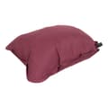 Miniatyrbillede 1 af 5: Mountain Warehouse Self-Inflating Pillow