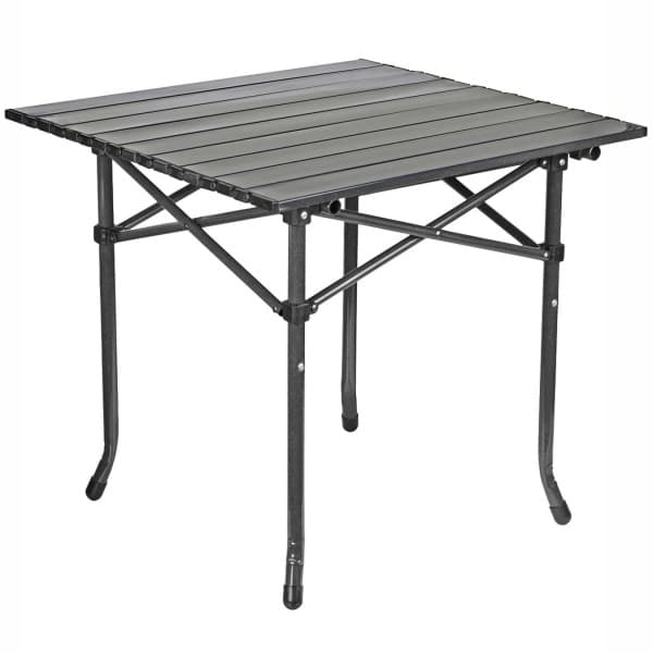 Foldable Table