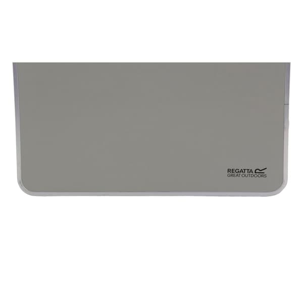 Regatta Great Outdoors Matano campingbord